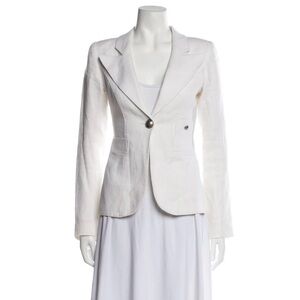 Smythe Duchess blazer